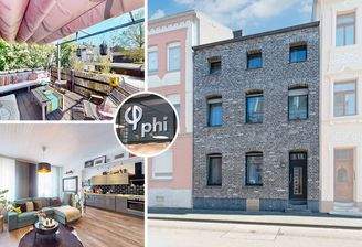 Immobilien-Alsdorf-Haus-Kaufen-ZQ810-Grid-03