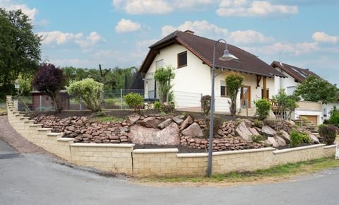 Bosenbach Häuser, Bosenbach Haus kaufen