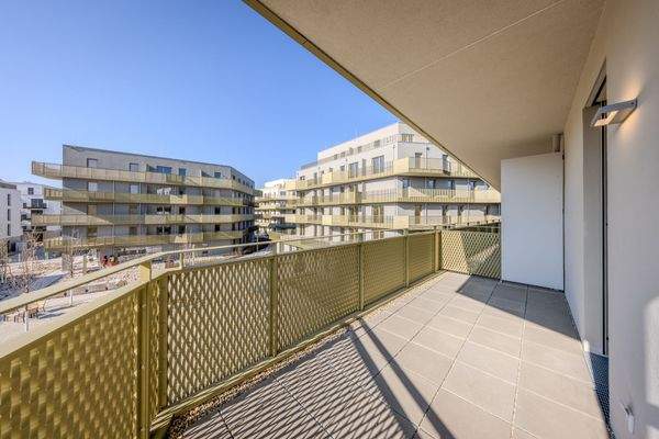 1210-Gerasdorferstrasse-105-Top-5-15-W-R51_2161