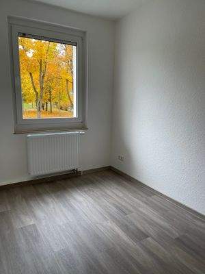 25-10-16 13-14-07 6167.jpg