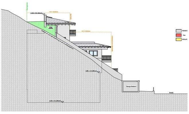 Bild 24