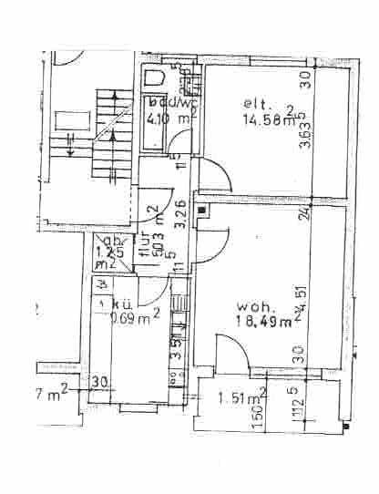 Tutzing Wohnungen, Tutzing Wohnung mieten