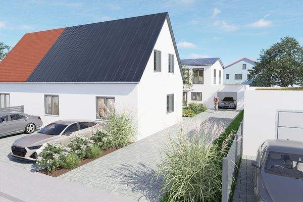 v2_Westheim 10 Regensburg