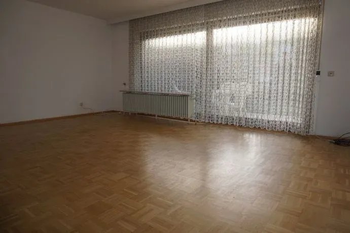 3 Zimmer Wohnung in Wiesbaden (Wiesbaden)