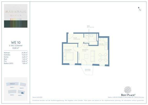 Vertriebsgrundrisse_Max-Kraus Quartier_WE_10