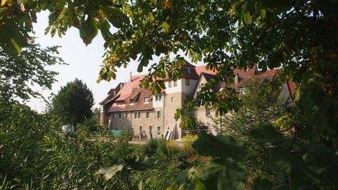 Öhringen Wohnungen, Öhringen Wohnung mieten