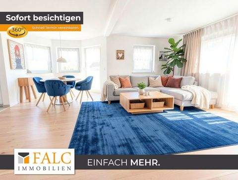 Nagold Wohnungen, Nagold Wohnung kaufen