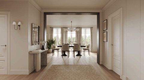 Baden-Baden Häuser, Baden-Baden Haus kaufen