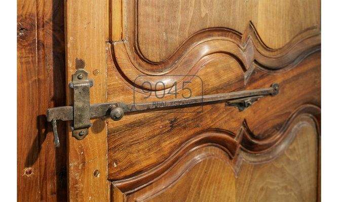 Idyllische Landvilla mit Panoramablick in Ascoli Piceno - Marken