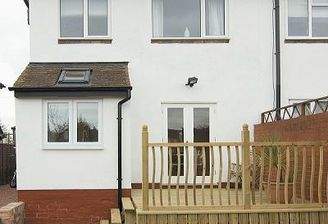 Keine Originalbilder