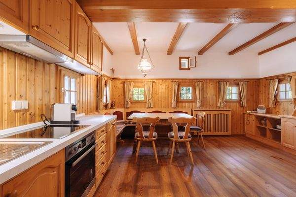 Pansy Haus Holzbauereggstraße 07 2025-29