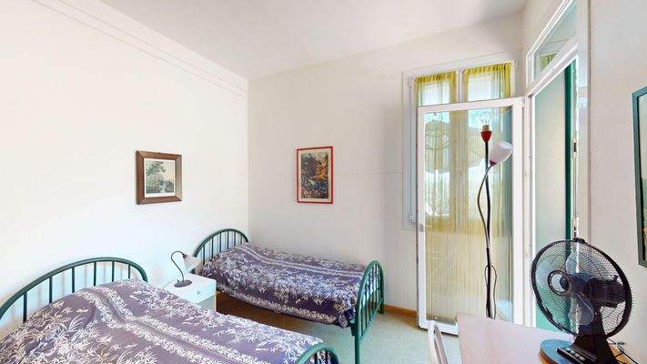 PR-024-93-Trilocale-con-doppi-bagni-e-giardino-pri