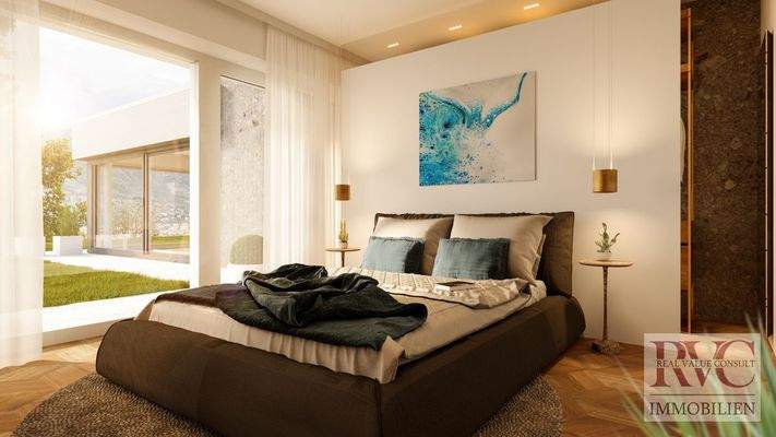 I7_01_Villa_Schlafen-Kind_4k_02052