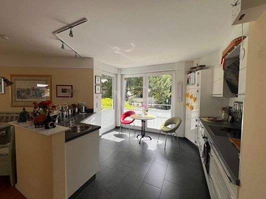 Küche