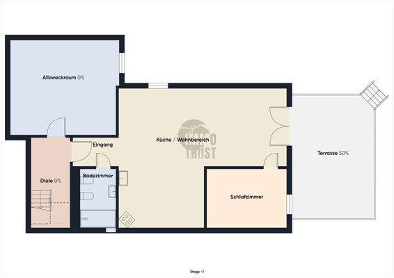 Grundriss_Kellergeschoss