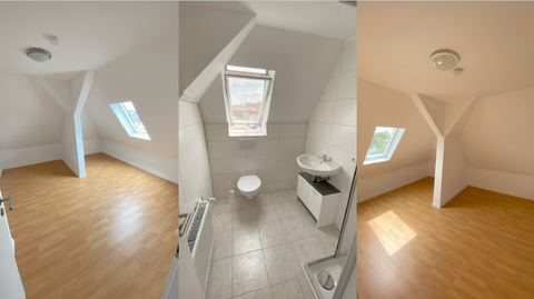 Herford Häuser, Herford Haus kaufen