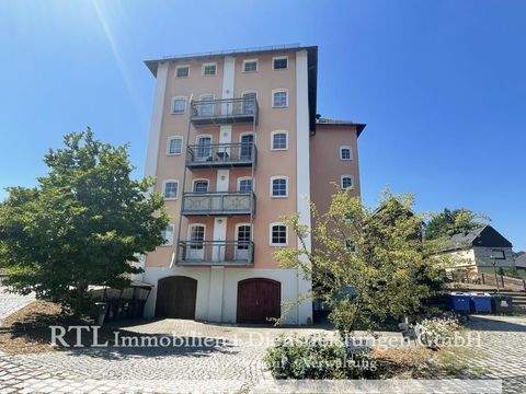 Harra Wohnungen, Harra Wohnung mieten