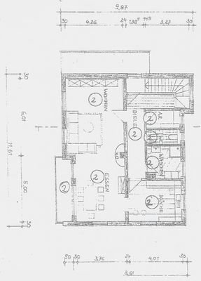 2225-Grundriss-OG