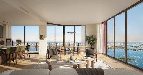 Miami Wohnungen, Miami Wohnung kaufen