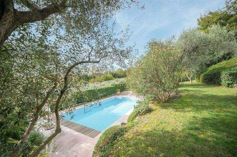 Costermano sul Garda Häuser, Costermano sul Garda Haus kaufen