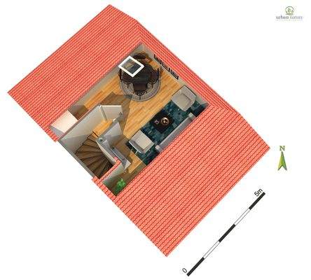 Grundriss_DG_Rammhof_5