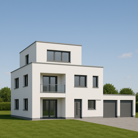 Recklinghausen Grundstücke, Recklinghausen Grundstück kaufen