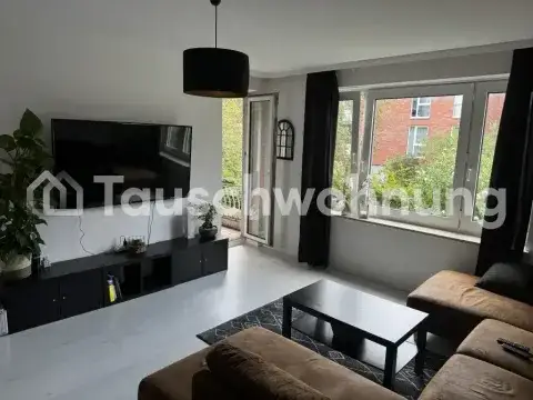 Hamburg Wohnungen, Hamburg Wohnung mieten