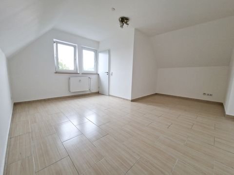 Arnsberg Wohnungen, Arnsberg Wohnung mieten