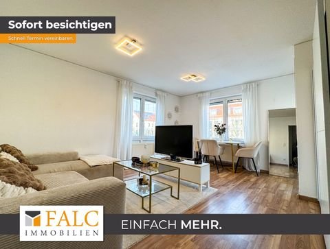Leipzig Wohnungen, Leipzig Wohnung kaufen
