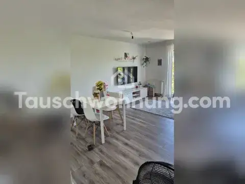 Freiburg im Breisgau Wohnungen, Freiburg im Breisgau Wohnung mieten