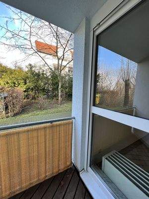 Foto 08.01.22, 13 23 38