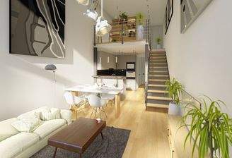 Visu Haus 14 final (16).jpg