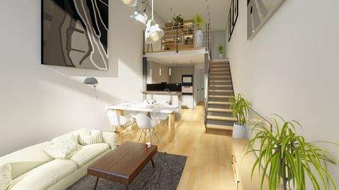 Amberg Wohnungen, Amberg Wohnung mieten