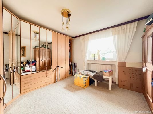 Zimmer 1