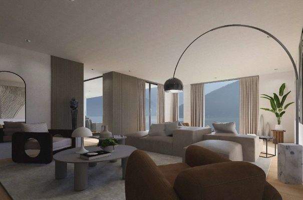 Immagine 2025-08-13 171640.jpg