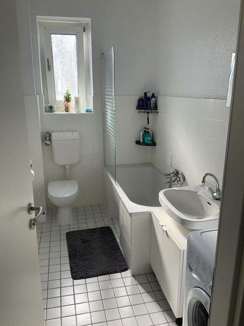 Duisburg Wohnungen, Duisburg Wohnung kaufen