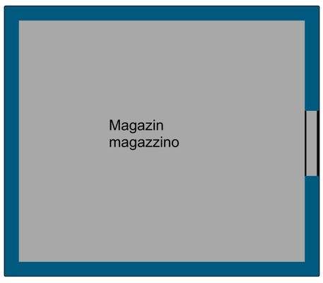 R05245GVRU Grundriss Nebengebäude 1. Stock-page-00