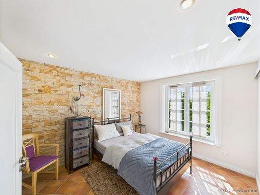 RE/MAX Immobilien DeLux Bungalow Nonnweiler