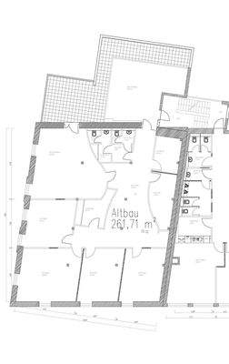 1701390A-B57C-4521-8F31-DD46760022E6