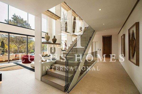 Corallisa - LR -007.jpg