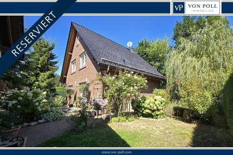 Nordhausen / Hörningen Häuser, Nordhausen / Hörningen Haus kaufen