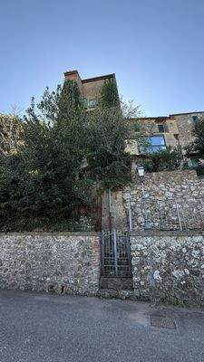 5D79DFB9-E918-429C-B4CB-DC2677C291F9_1_102_a