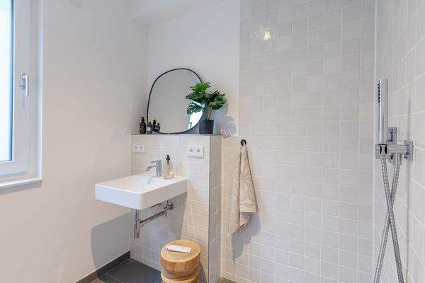 Lokstedt_Etagenwohnung_5472 - NUR EXPOSÈ ERSTELLUNG_(3).exp