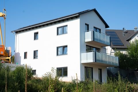 Puschendorf Wohnungen, Puschendorf Wohnung mieten