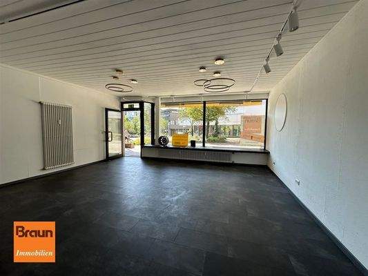 Ladenlokal VS-S,   4-6964  (4)
