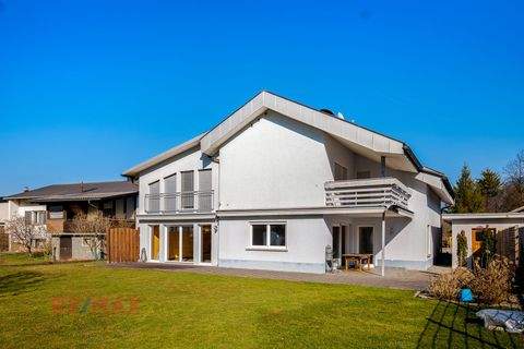 Götzis Häuser, Götzis Haus kaufen