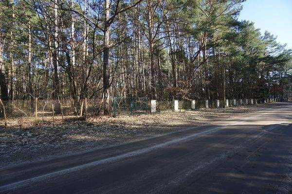 Straße vor dem Grundstück (3).jpg