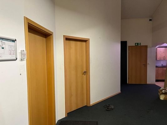 Bild 25
