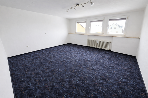 ChatGPT Image 19. Feb. 2026, 12_13_31.png