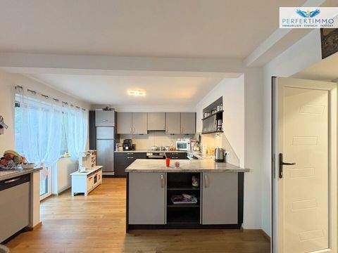 Nassereith Wohnungen, Nassereith Wohnung kaufen